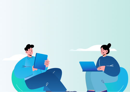 Рецепты и продукты питания