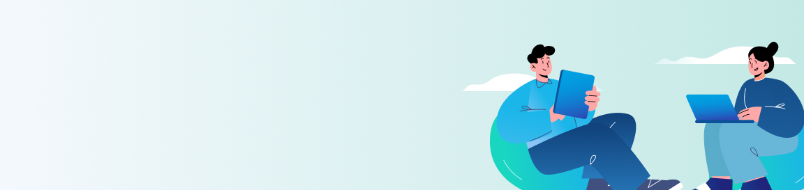 Рецепты и продукты питания