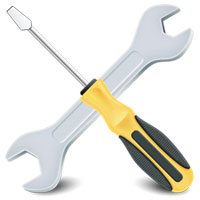 Санобработка кулера