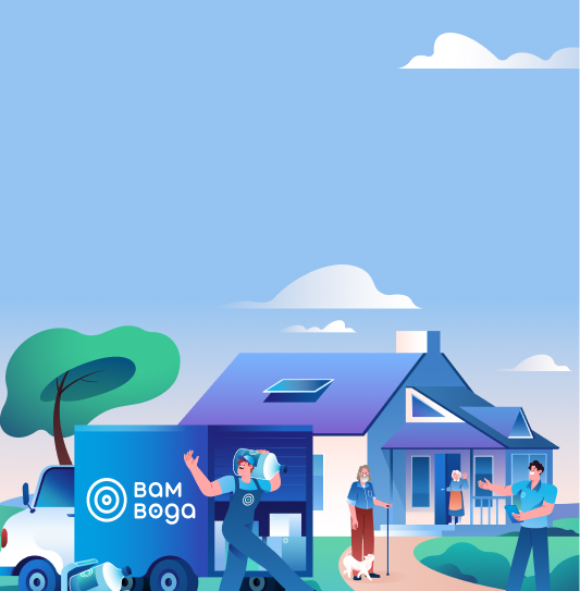 Доставка воды  в Москве