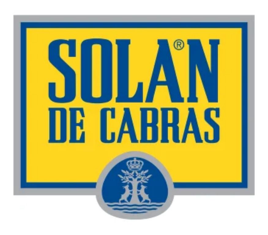 Solan De Cobras