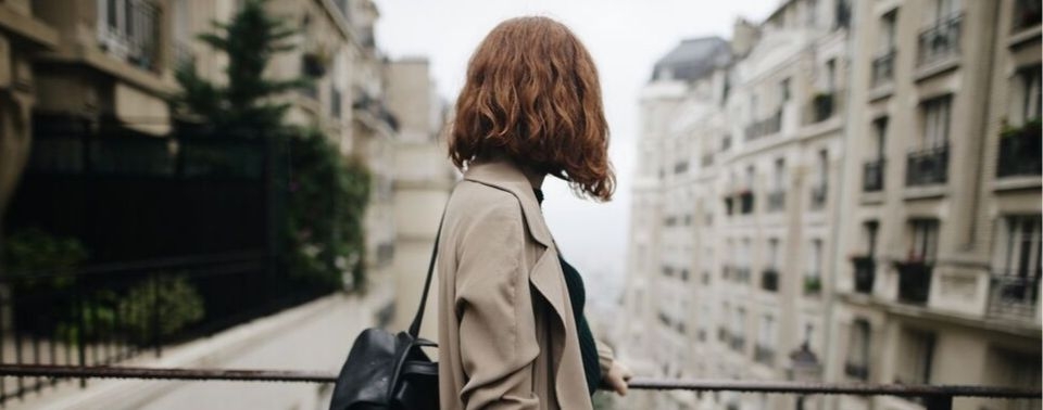 Осенняя хандра: как улучшить настроение