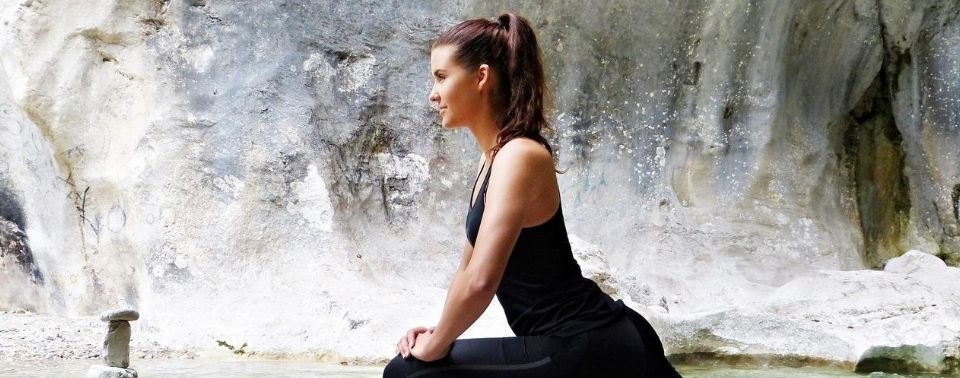 Как вода влияет на состояние кожи