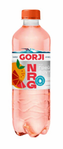Gorji Горджи Грейпфрут 0.5л