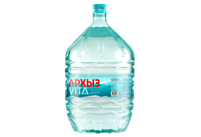 Архыз 19л