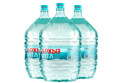 Комплекты Архыз