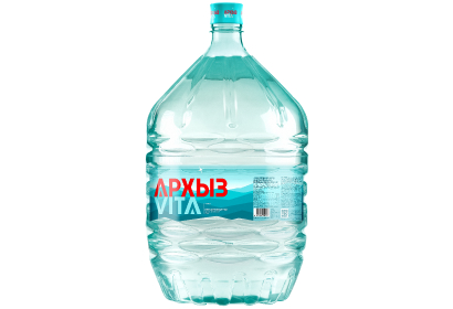 Архыз 19л