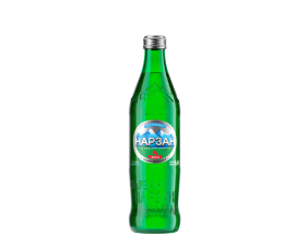 Нарзан