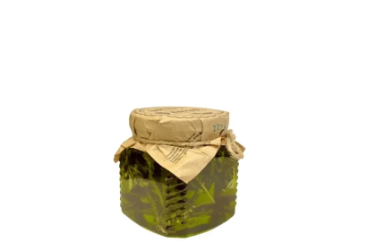 Варенье Архыз