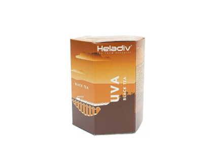 Чай Heladiv