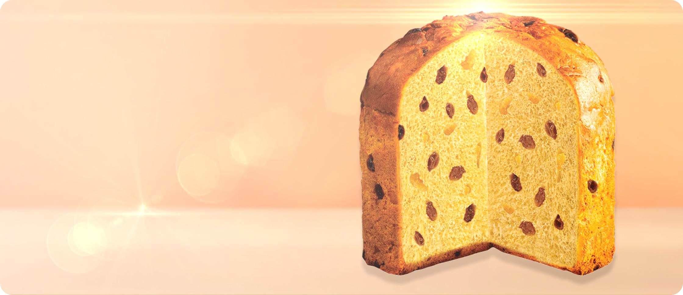 Куличи & Кексы