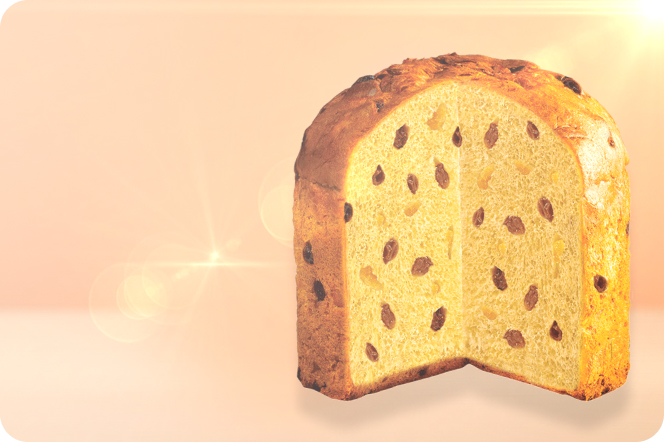 Куличи & Кексы