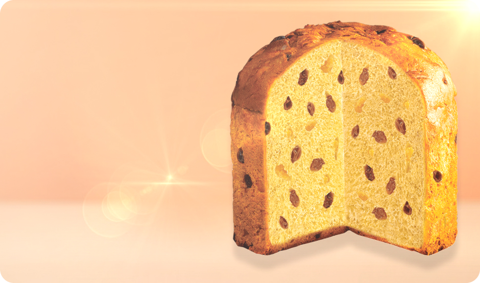 Куличи & Кексы