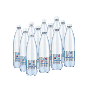 Славяновская 1л