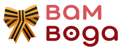 Логотип