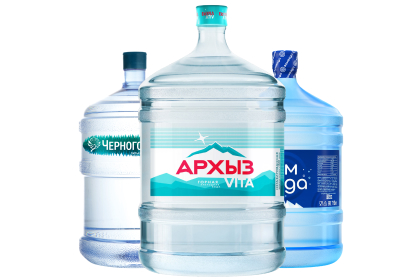 Оборотная тара