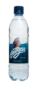Ветлуга 0.5л б/г