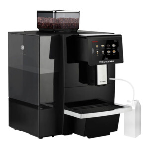 Кофемашина Dr.coffee Proxima F11 Big