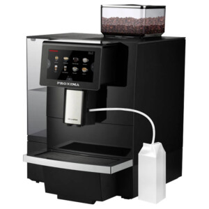 Кофемашина Dr.coffee PROXIMA F11 PRO Big