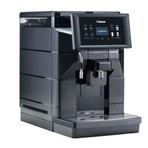 Кофемашина Saeco Aurora M1
