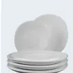 Разное