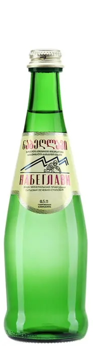 Набеглави 0.5л