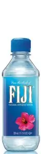 Fiji (Фиджи) 0.33л