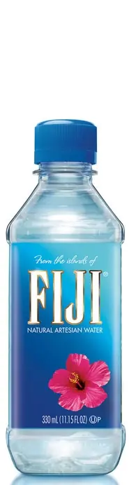 Fiji (Фиджи) 0.33л