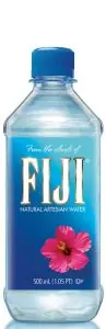 Fiji (Фиджи) 0.5л