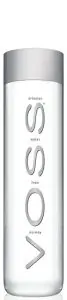 VOSS 0.5л пэт
