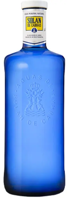 Solan De Cobras 1л