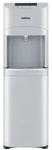 Кулер HotFrost 45AS