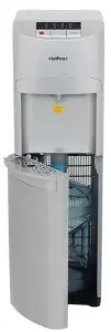 Кулер HotFrost 45AS