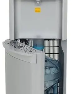 Кулер HotFrost 45AS