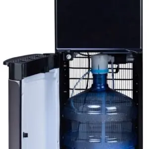 Кулер HotFrost V400AS