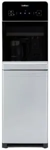 Кулер “HotFrost” – 350ANET Silver
