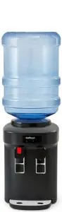 Кулер HotFrost D65EN
