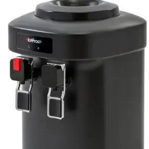 Кулер HotFrost D65EN