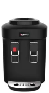 Кулер HotFrost D65EN