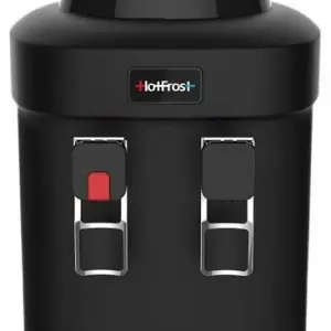 Кулер HotFrost D65EN