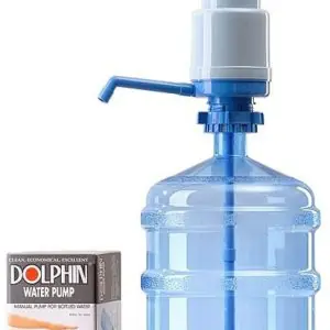 Помпа Dolphin