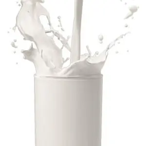 Молоко Parmalat (Пармалат) 3.5% 1л