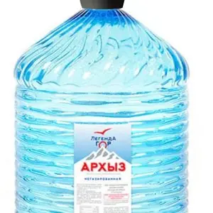 Комплект «Компакт»
