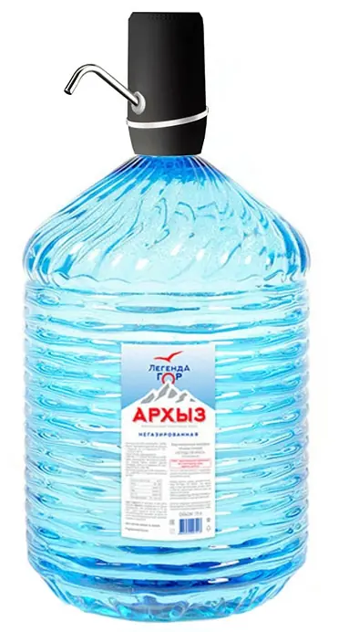 Комплект «Компакт»