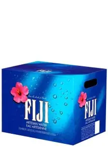 Fiji (Фиджи) 1л