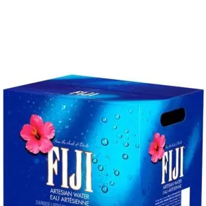 Fiji (Фиджи) 1л