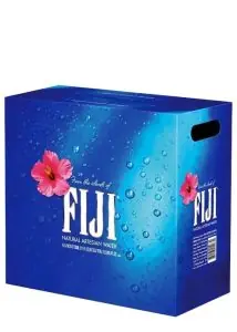 Fiji (Фиджи) 0.33л