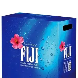 Fiji (Фиджи) 0.33л