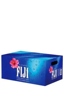 Fiji (Фиджи) 0.5л