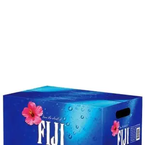 Fiji (Фиджи) 0.5л